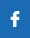 Sản phẩm so102 4434_30x38 — Công Ty TNHH CVC Global — MST 3702683627