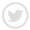 Sản phẩm so307 1765_30x30 — Công Ty TNHH CVC Global — MST 3702683627