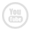 Sản phẩm so507 9242_30x30 — Công Ty TNHH CVC Global — MST 3702683627