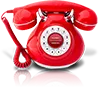Sản phẩm hotline — Công Ty TNHH Cơ Điện Đại Hoàng Phát — MST 3702683881