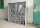Sản phẩm sam4670 6034.JPG — Công Ty TNHH Cơ Điện Đại Hoàng Phát — MST 3702683881