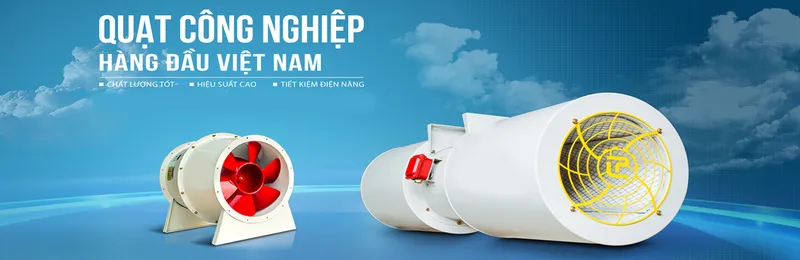 Sản phẩm 743822503499285vi — Công Ty TNHH Cơ Điện Đại Hoàng Phát — MST 3702683881