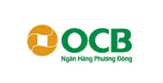 Sản phẩm 259688782542975vi — Công Ty TNHH Cơ Điện Đại Hoàng Phát — MST 3702683881