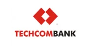 Sản phẩm 488252425403258vi — Công Ty TNHH Cơ Điện Đại Hoàng Phát — MST 3702683881