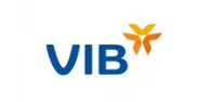 Sản phẩm 513169661770207vi — Công Ty TNHH Cơ Điện Đại Hoàng Phát — MST 3702683881