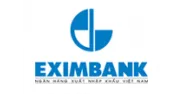 Sản phẩm 885011793106176vi — Công Ty TNHH Cơ Điện Đại Hoàng Phát — MST 3702683881