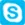 Sản phẩm yahoo_skype — Công Ty TNHH Cơ Điện Đại Hoàng Phát — MST 3702683881