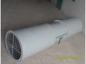 Sản phẩm 04 qtj 400 4297.JPG — Công Ty TNHH Cơ Điện Đại Hoàng Phát — MST 3702683881