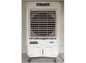 Sản phẩm 12 9801 — Công Ty TNHH Cơ Điện Đại Hoàng Phát — MST 3702683881