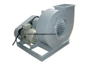 Sản phẩm 12 quat ly am gian tiep 4967 — Công Ty TNHH Cơ Điện Đại Hoàng Phát — MST 3702683881