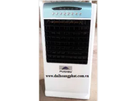 Sản phẩm daiwin 13 8531 — Công Ty TNHH Cơ Điện Đại Hoàng Phát — MST 3702683881