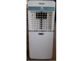 Sản phẩm daiwin 60 3116 — Công Ty TNHH Cơ Điện Đại Hoàng Phát — MST 3702683881