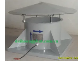Sản phẩm ff1 13 — Công Ty TNHH Cơ Điện Đại Hoàng Phát — MST 3702683881