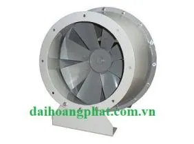 Sản phẩm gxf1300x300 1251 — Công Ty TNHH Cơ Điện Đại Hoàng Phát — MST 3702683881