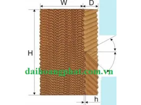 Sản phẩm hinh anh 9584 — Công Ty TNHH Cơ Điện Đại Hoàng Phát — MST 3702683881