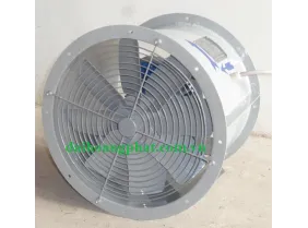 Sản phẩm hinh anh man 6776 — Công Ty TNHH Cơ Điện Đại Hoàng Phát — MST 3702683881