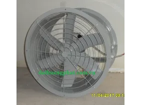 Sản phẩm hinh that 9526 — Công Ty TNHH Cơ Điện Đại Hoàng Phát — MST 3702683881