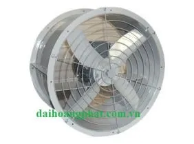 Sản phẩm qt044s300x300 4568 — Công Ty TNHH Cơ Điện Đại Hoàng Phát — MST 3702683881