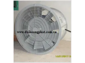 Sản phẩm qta 900 9184 — Công Ty TNHH Cơ Điện Đại Hoàng Phát — MST 3702683881