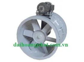 Sản phẩm qtg300x300 2102 — Công Ty TNHH Cơ Điện Đại Hoàng Phát — MST 3702683881