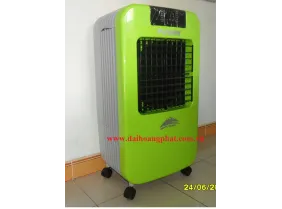 Sản phẩm quat h c 5071 — Công Ty TNHH Cơ Điện Đại Hoàng Phát — MST 3702683881