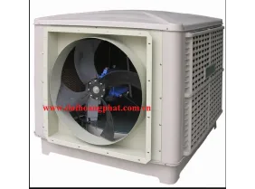Sản phẩm quat lam mat daiwin 18 6478 — Công Ty TNHH Cơ Điện Đại Hoàng Phát — MST 3702683881