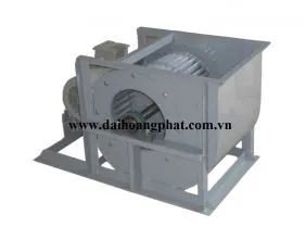 Sản phẩm quat luu luong 1 copy 8803 — Công Ty TNHH Cơ Điện Đại Hoàng Phát — MST 3702683881