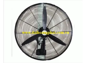 Sản phẩm quat treo 8198 — Công Ty TNHH Cơ Điện Đại Hoàng Phát — MST 3702683881