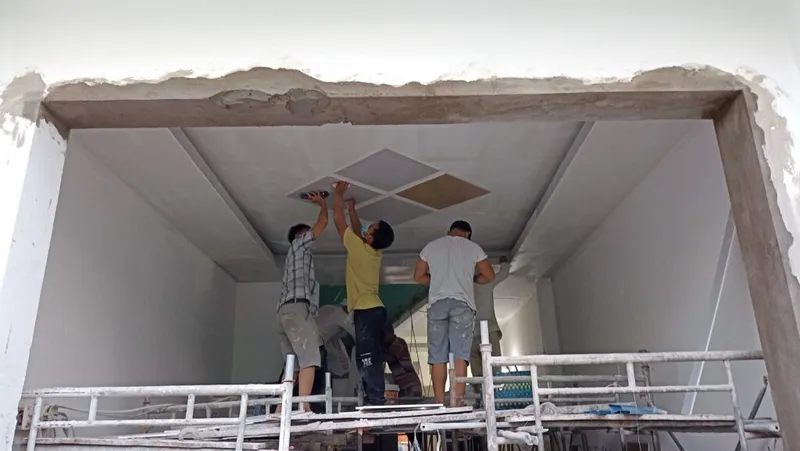 Sản phẩm sua chua nha don tet 1024x577 — Công Ty TNHH Đa Hệ Cấp — MST 3702685430