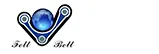 Logo Công Ty TNHH Thương Mại Đông Phương Việt Hưng