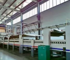 Sản phẩm BANG TAI BAO BI GIAY CARTON 7 247x213 — Công Ty TNHH Thương Mại Đông Phương Việt Hưng — MST 3702687406
