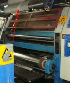 Sản phẩm BANG TAI CARTON 8 247x300 — Công Ty TNHH Thương Mại Đông Phương Việt Hưng — MST 3702687406