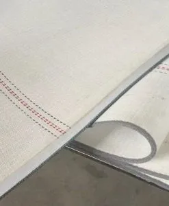 Sản phẩm BANG TAI CATTON3 247x300 — Công Ty TNHH Thương Mại Đông Phương Việt Hưng — MST 3702687406