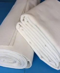 Sản phẩm bang tai ui van2 247x300 — Công Ty TNHH Thương Mại Đông Phương Việt Hưng — MST 3702687406