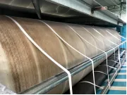 Sản phẩm dem96j chịu nhiệt 1 24 — Công Ty TNHH Thương Mại Đông Phương Việt Hưng — MST 3702687406