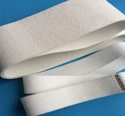 Sản phẩm giat ui 18 247x229 — Công Ty TNHH Thương Mại Đông Phương Việt Hưng — MST 3702687406