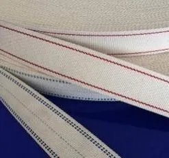 Sản phẩm giat ui 23 247x231 — Công Ty TNHH Thương Mại Đông Phương Việt Hưng — MST 3702687406
