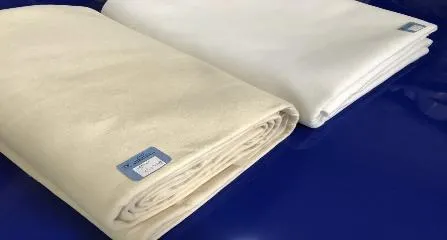 Sản phẩm image2 — Công Ty TNHH Thương Mại Đông Phương Việt Hưng — MST 3702687406