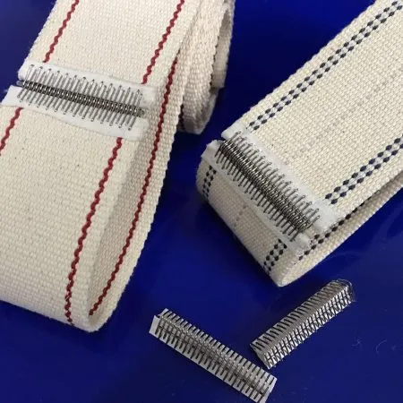 Sản phẩm image4 450x450 — Công Ty TNHH Thương Mại Đông Phương Việt Hưng — MST 3702687406