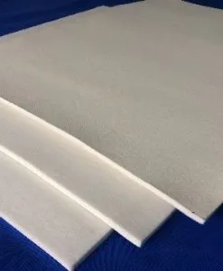Sản phẩm BANG TAI IN ÉP NHIET 247x300 — Công Ty TNHH Thương Mại Đông Phương Việt Hưng — MST 3702687406