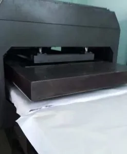 Sản phẩm MAY ÉP CHUYEN NHIET 247x300 — Công Ty TNHH Thương Mại Đông Phương Việt Hưng — MST 3702687406