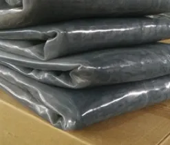 Sản phẩm silicon hut chan khong1 247x210 — Công Ty TNHH Thương Mại Đông Phương Việt Hưng — MST 3702687406