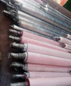Sản phẩm TRUC SILICON 2 247x300 — Công Ty TNHH Thương Mại Đông Phương Việt Hưng — MST 3702687406
