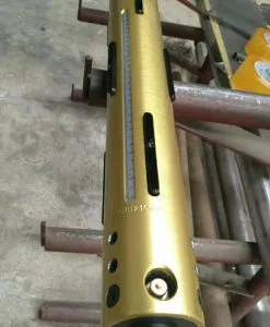 Sản phẩm TRỤC HƠI QUẤN GIẤY 1 247x300 — Công Ty TNHH Thương Mại Đông Phương Việt Hưng — MST 3702687406