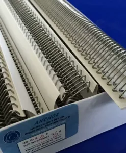 Sản phẩm moc noi bang tai 247x300 — Công Ty TNHH Thương Mại Đông Phương Việt Hưng — MST 3702687406