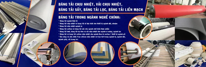Sản phẩm bnn bangtai — Công Ty TNHH Thương Mại Đông Phương Việt Hưng — MST 3702687406