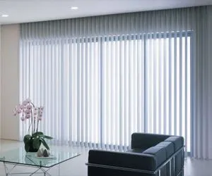 Sản phẩm 12 — Mành Rèm Thủy Mộc - Công Ty TNHH Trang Trí Nội Ngoại Thất Thủy Mộc — MST 3702689234