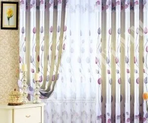 Sản phẩm rem han quoc gam bong_5e198ef04a011 300x250 — Mành Rèm Thủy Mộc - Công Ty TNHH Trang Trí Nội Ngoại Thất Thủy Mộc — MST 3702689234