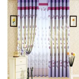 Sản phẩm rem han quoc gam bong_5e198f02d0f23 300x300 — Mành Rèm Thủy Mộc - Công Ty TNHH Trang Trí Nội Ngoại Thất Thủy Mộc — MST 3702689234