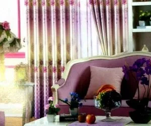 Sản phẩm rem han quoc gam nhung_5e198fb5b60c3 300x250 — Mành Rèm Thủy Mộc - Công Ty TNHH Trang Trí Nội Ngoại Thất Thủy Mộc — MST 3702689234
